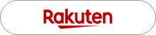 Rakuten