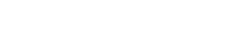 BODYWILDだからいつもよりもポジティブに