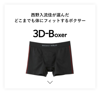 3D-BOXER
