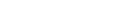 その他の3D-Boxerもみる