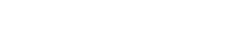 クセになるはき心地を体感しよ！