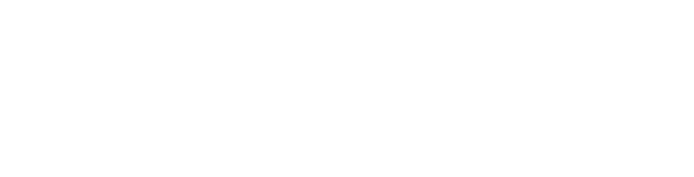 徹底した低圧化を実現。従来品に比べ、腰周り、裾&股下の圧力を軽減。締めつけが少なくなり、さらにソフトなはき心地に進化。