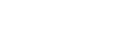 3D-Boxer みちょぱ着用モデル