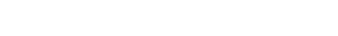 みちょぱ着用モデル