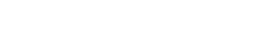 3D-Boxer