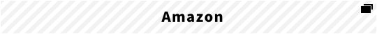 Amazon ご購入はこちら