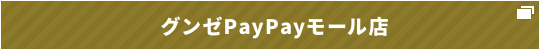 グンゼPayPayモール店 ご購入はこちら 着用商品ポイントアップ中！ 3/8 12:59まで