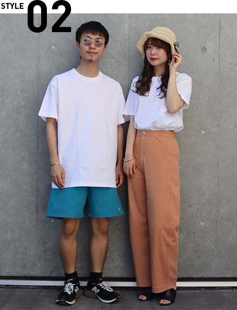 STYLE02