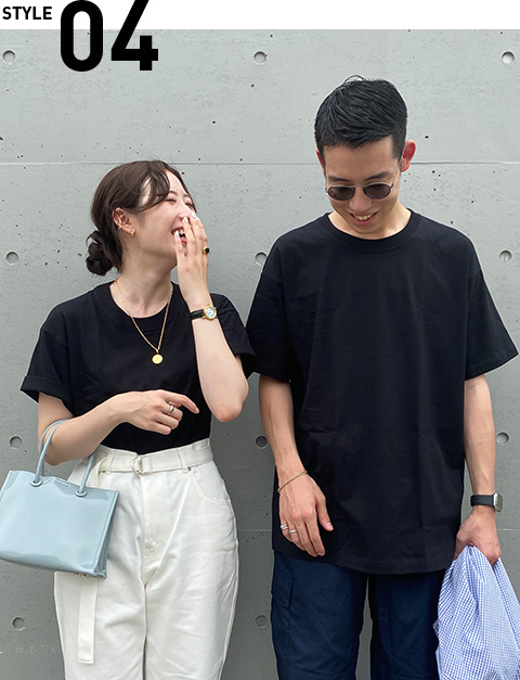 STYLE04