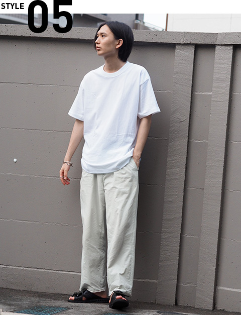STYLE05