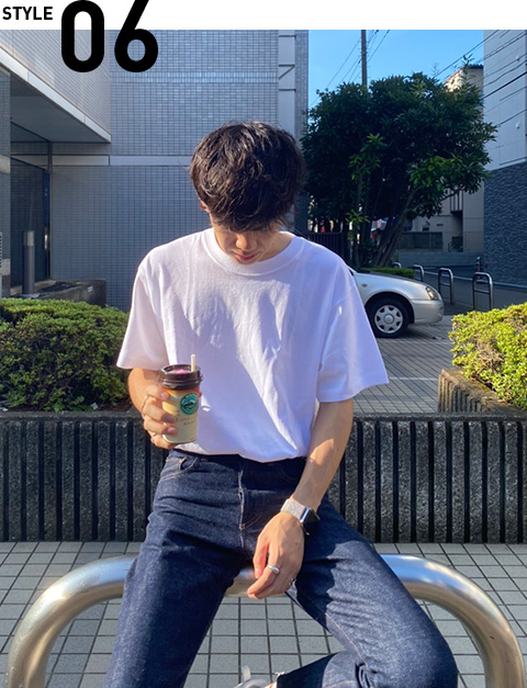 STYLE06
