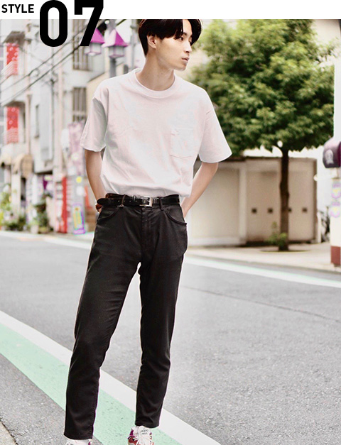 STYLE07