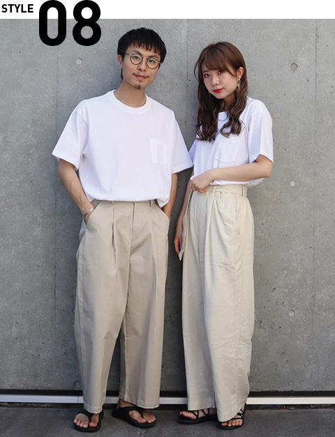 STYLE08