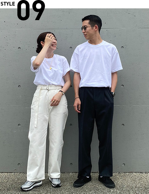 STYLE09