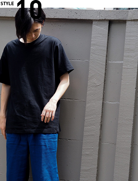 STYLE10