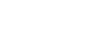 完全無縫製ウォーマー
