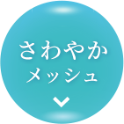 さわやかメッシュ