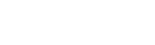 ゆったリラ