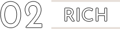 02 RICH