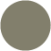 color_17s