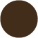 color_31s