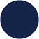 color_53s