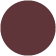 color_89s