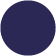 color_079
