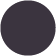 color_434