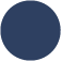 color_087