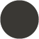 color_36s
