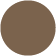 color_835