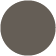 color_55s