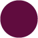 color_089