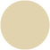 color_091