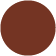 color_833