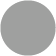 color_411