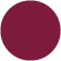 color_02s