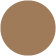 color_695