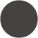 color_725