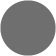 color_774