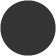 color_01j