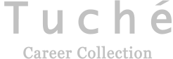 Tuche Career Collection