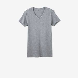 YV0015N