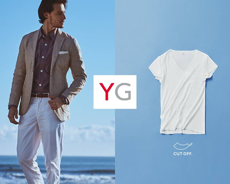 LOOK BOOK