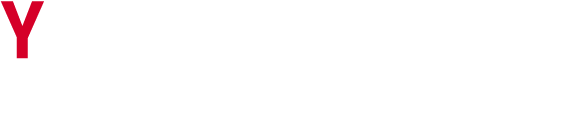 目で見て・感じる、ストレスフリーな「着心地」！着心地実験室
