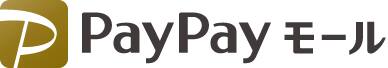 PayPayモール