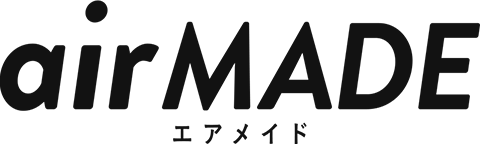 エアメイド