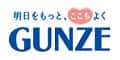 GUNZE store(O[XgAj