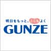 GUNZE store（グンゼストア）